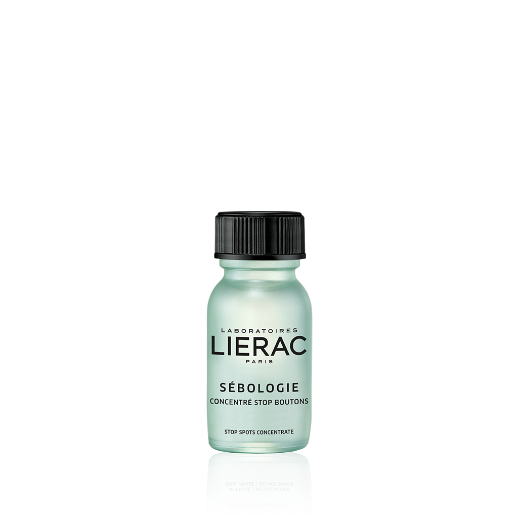 Lierac premium serum - Der absolute Gewinner 