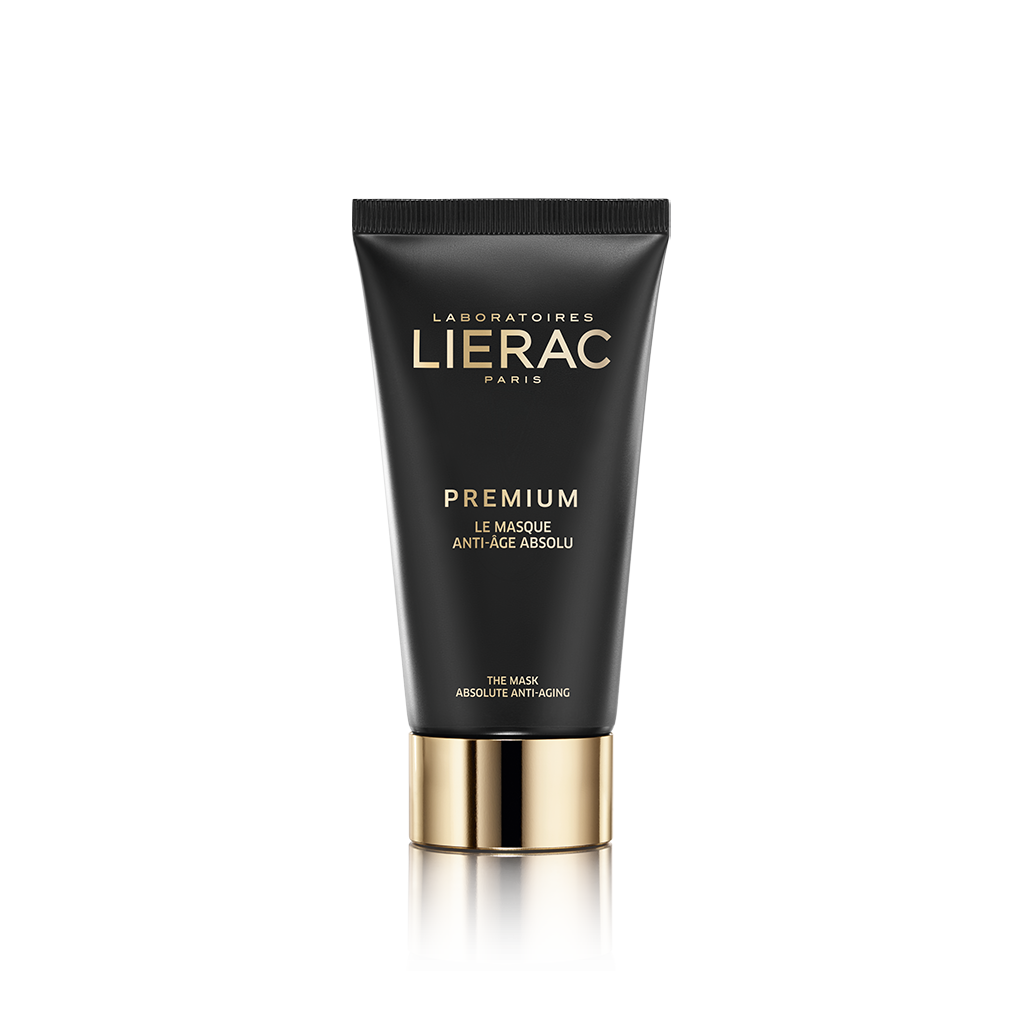 Lierac premium serum - Unser Vergleichssieger 